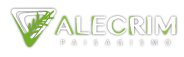 Alecrim Paisagismo